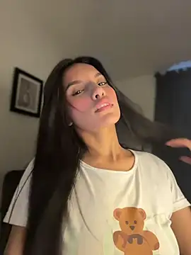 Dulceeany online show from 05/23/26, 11:20
