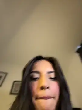 Dulceeany online show from 06/03/26, 10:37