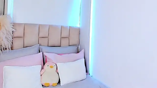 SpicySugar  online show from 09/22/25, 07:05