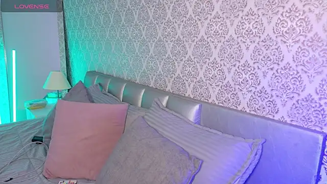SpicySugar  online show from 05/30/26, 03:53