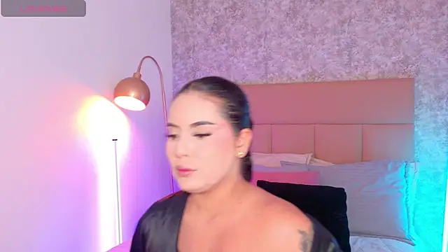 SpicySugar  online show from 05/31/26, 11:50