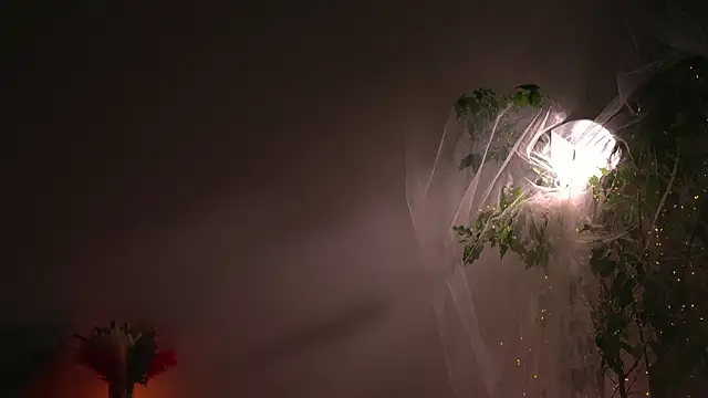 Snapshot of lorrie_love_story chatting on 10/07/25, 08:55 lorrie love story online show from 10/07/25, 08:55