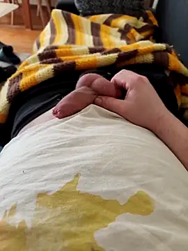 OdinWolf1990 online show from 02/28/26, 11:44