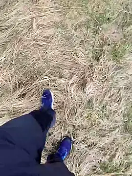 OdinWolf1990 online show from 03/15/26, 11:05