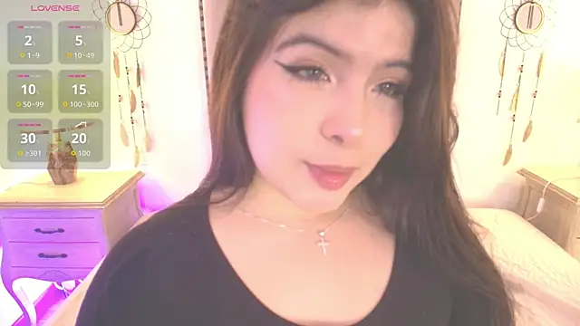 martina rivera  online show from 02/05/26, 11:59