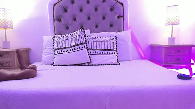 martina rivera  online show from 03/17/26, 11:35