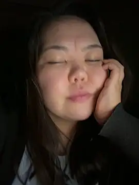 lunamas online show from 04/01/26, 12:11