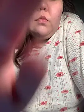 lunamas online show from 04/04/26, 11:46