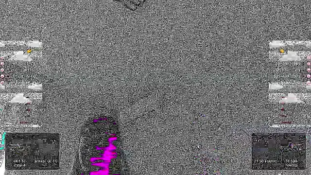 Snapshot of ___art chatting on 01/19/25, 01:12    art online show from 01/19/25, 01:12