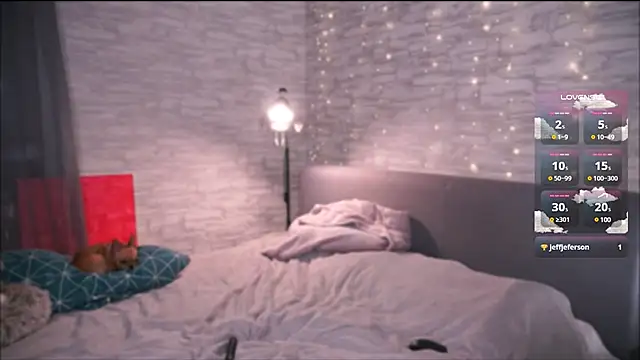 Snapshot of ___art chatting on 01/27/25, 06:31    art online show from 01/27/25, 06:31