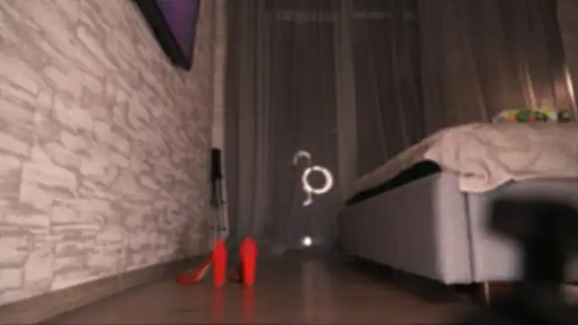 Snapshot of ___art chatting on 02/24/25, 07:41    art online show from 02/24/25, 07:41