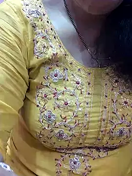 Urmila bhabhii online show from 01/25/25, 03:40