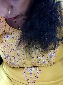 Urmila bhabhii online show from 01/25/25, 02:58