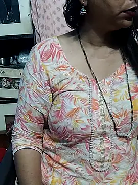 Urmila bhabhii online show from 10/16/25, 03:07