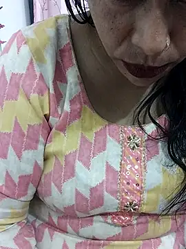 Urmila bhabhii online show from 11/27/25, 03:25