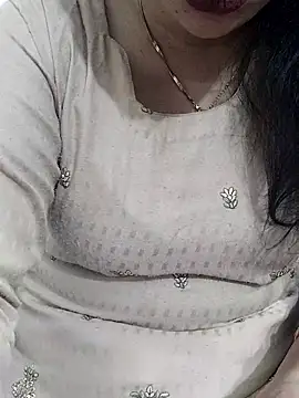 Urmila bhabhii online show from 01/07/26, 03:53