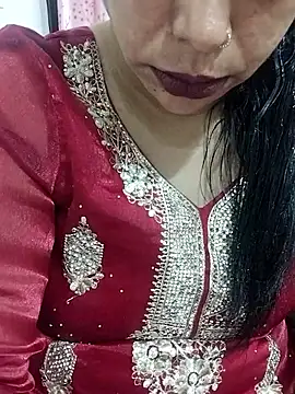 Urmila bhabhii online show from 01/19/26, 03:21