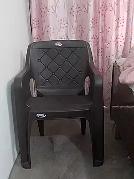 Urmila bhabhii online show from 03/10/26, 04:06