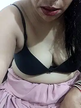 Urmila bhabhii online show from 03/20/26, 04:28