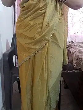 Urmila bhabhii online show from 04/10/26, 02:39