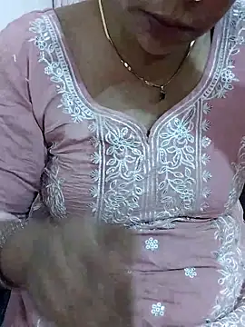Urmila bhabhii online show from 05/07/26, 03:23