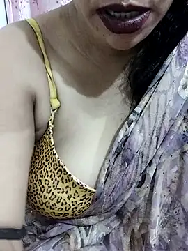 Urmila bhabhii online show from 05/12/26, 03:20