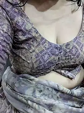 Urmila bhabhii online show from 05/18/26, 04:07