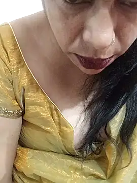 Urmila bhabhii online show from 05/30/26, 03:47