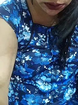 Urmila bhabhii online show from 06/01/26, 03:41