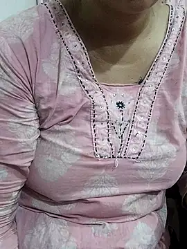 Urmila bhabhii online show from 06/04/26, 08:53