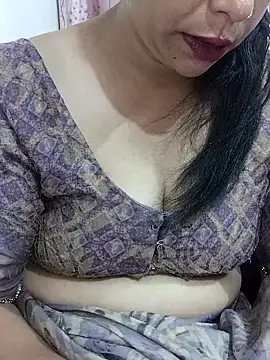 Urmila bhabhii online show from 06/05/26, 03:57