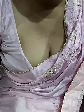 Urmila bhabhii online show from 06/29/26, 03:01