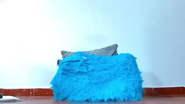 Darcy Lopez online show from 01/16/26, 06:56