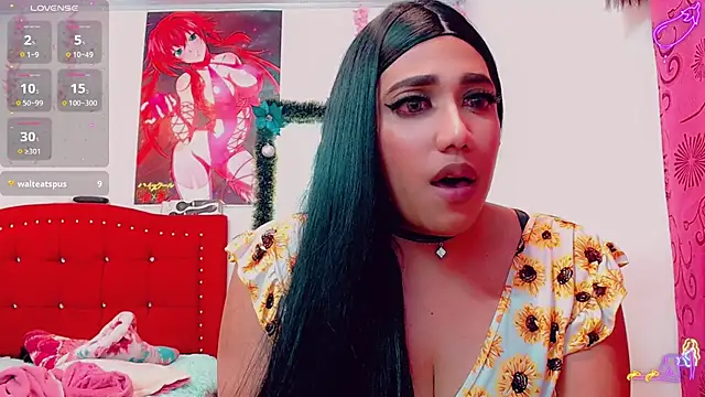 Milas we online show from 02/04/25, 06:14