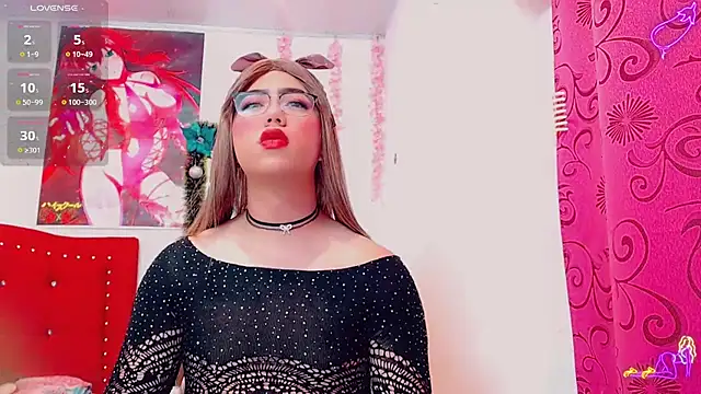 Milas we online show from 02/11/25, 08:31