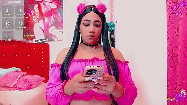 Milas we online show from 02/12/25, 06:51