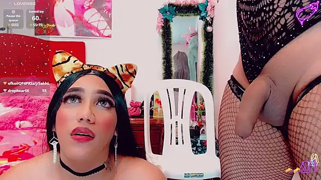 Milas we online show from 03/18/25, 06:03