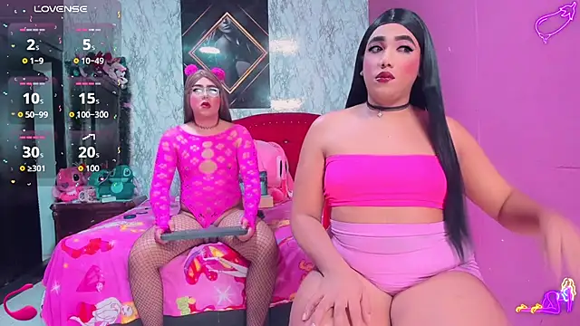 Milas we online show from 09/09/25, 10:53