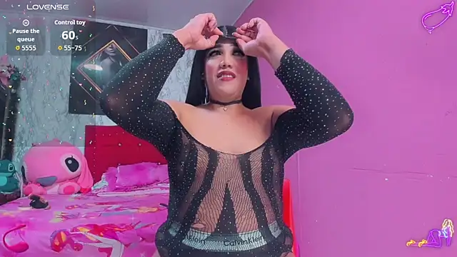 Milas we online show from 09/18/25, 12:01