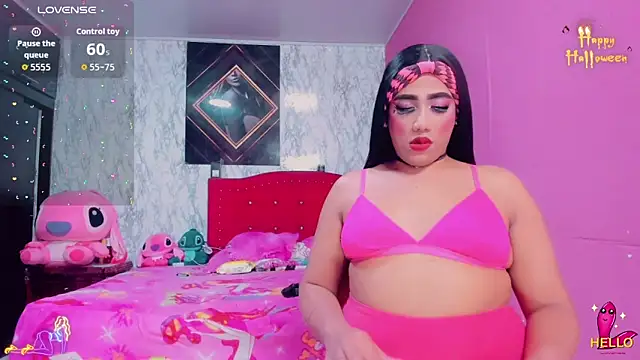 Milas we online show from 10/19/25, 10:43