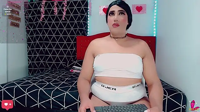 Milas we online show from 02/11/26, 09:53