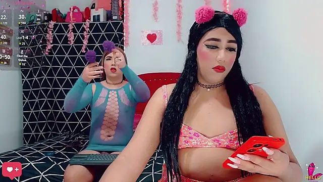 Milas we online show from 02/13/26, 11:34