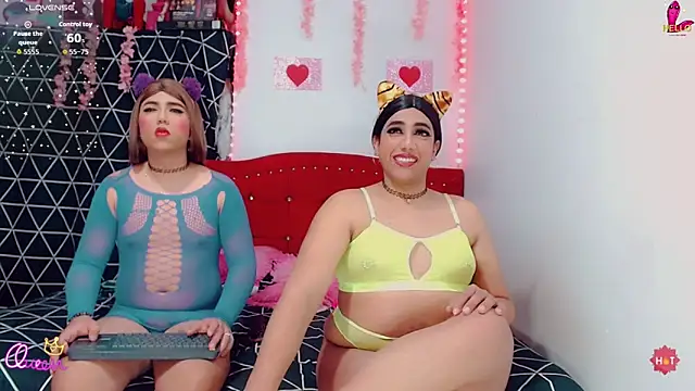 Milas we online show from 04/12/26, 01:32