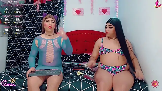 Milas we online show from 04/13/26, 02:39