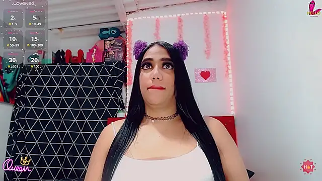 Milas we online show from 04/15/26, 07:58