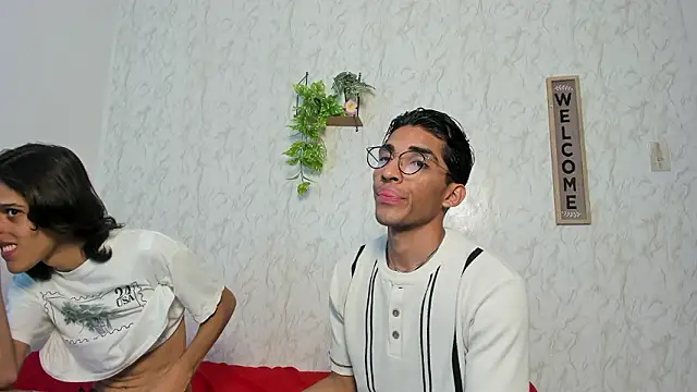 jony honey online show from 02/24/26, 12:03