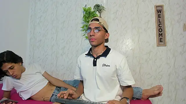 jony honey online show from 03/14/26, 11:48