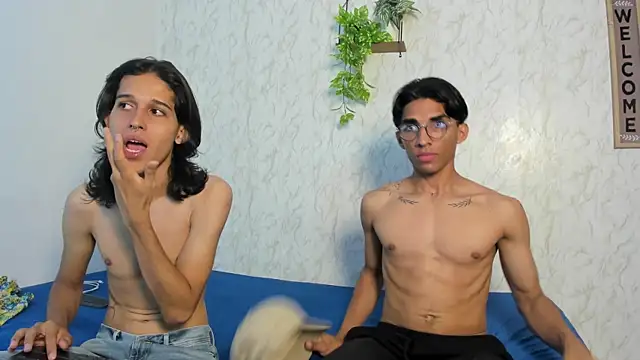 jony honey online show from 04/13/26, 11:59