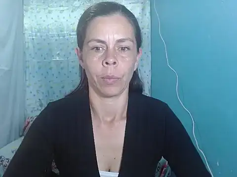 Snapshot of Marilyn_xxxx chatting on 11/26/25, 07:15 Marilyn xxxx online show from 11/26/25, 07:15