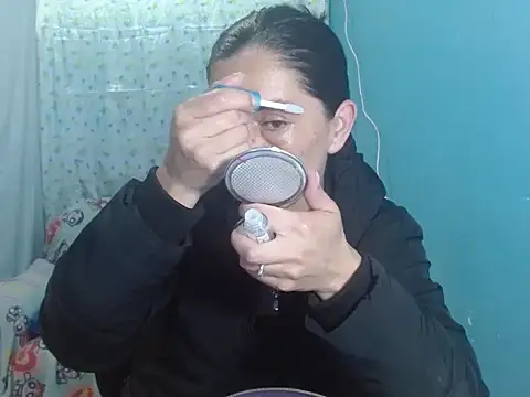 Snapshot of Marilyn_xxxx chatting on 01/06/26, 07:06 Marilyn xxxx online show from 01/06/26, 07:06